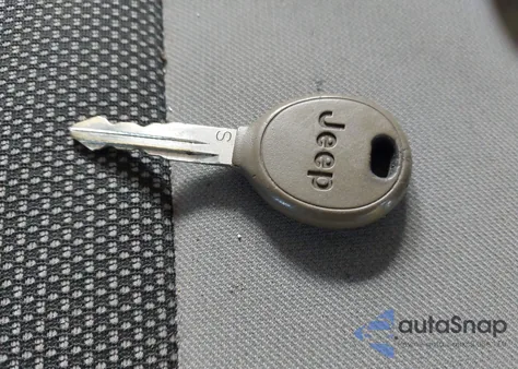 2008 Jeep Wrangler Unlimited X z USA, uszkodzony, nr VIN 1J4GA39178L559834